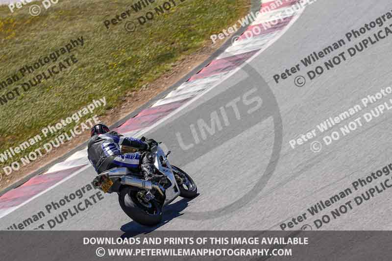 May 2024;motorbikes;no limits;peter wileman photography;portimao;portugal;trackday digital images